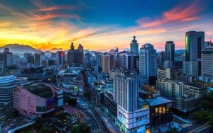 嚴格工改政策出臺：禁改公寓，研發總部類自持超60%！