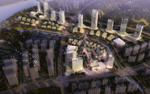 經濟新常態：擺正心態，才能走得更遠