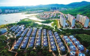 臣通觀點丨2018中國產業園區100強榜單出爐！（附名單）