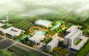 產業園區招商的64個靈魂拷問，句句扎心！你的園區中了幾條？