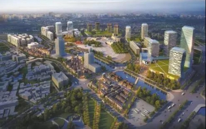 臣通視野丨東莞發布“新型產業用地暫行辦法”你必須知道的七大要素！