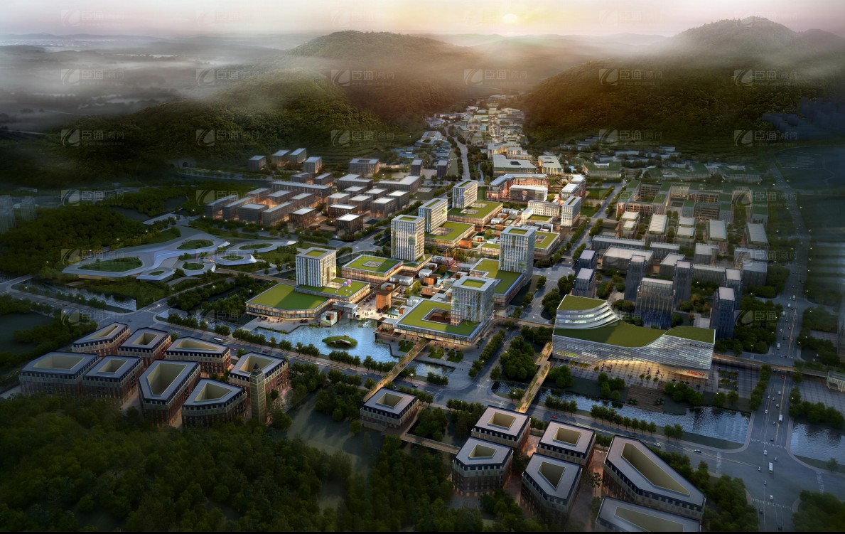 產業新城1.png