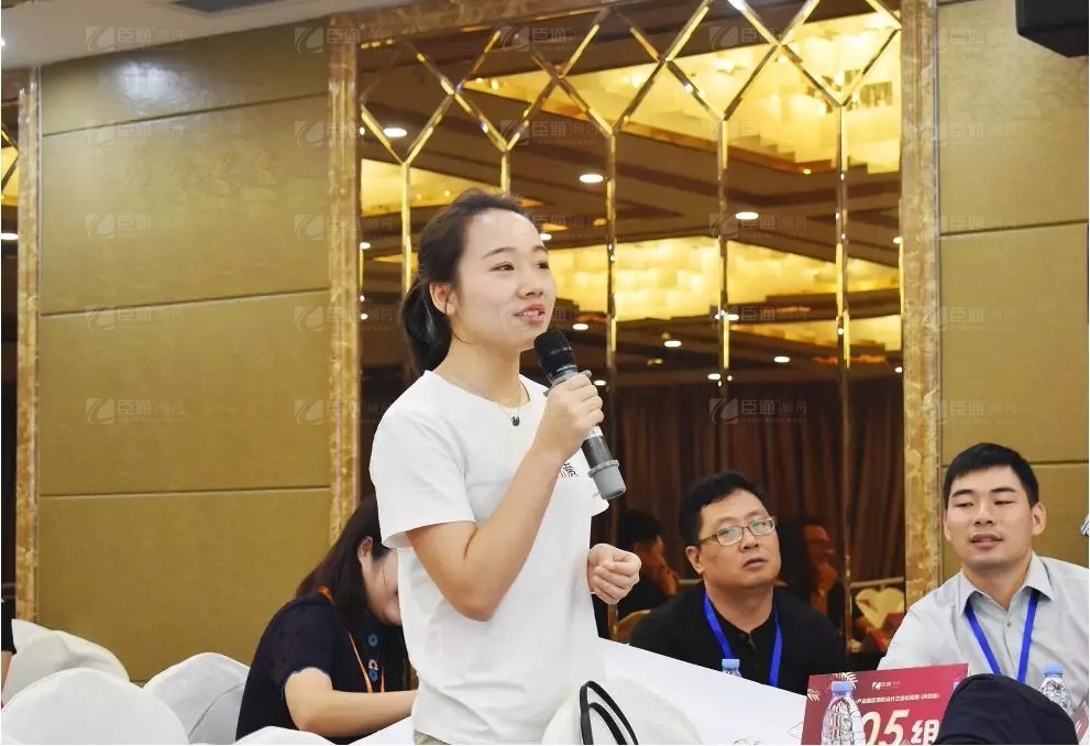 共享共創(chuàng)，破局招商！第19期園區(qū)董事匯圓滿落幕！